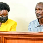 anti corruption court to review kitutus challenge against igg summons