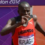arrests made in connection with ugandan athlete kiplagats stabbing death