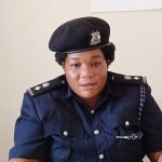 arua environment officer and facilitator remanded over alleged ugx 20 million theft