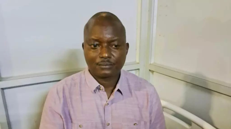 attack on pastor bugingo raises questions