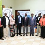 auditor general john muwanga to unveil fy2022 23 audit report detailing public funds utilization to speaker