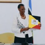 boys outshine girls in 2023 ple results