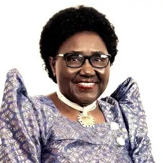 burial fight fdc and parliament clash over cecilia ogwals final farewell