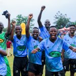 busiki fc claims unbeaten victory in 2023 mtn busoga masaza cup
