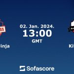 busoga united secures a 2 1 victory over kitara fc in premier league clash