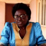 cecilia ogwal remembered as political encyclopedia in lango