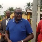 chandi jamwa surprised by pardon from luzira prison