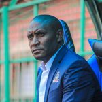 charles livingstone mbabazi takes helm as vipers sc head coach