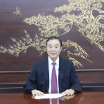 china uganda academic partnership liaoning universities foster educational exchange