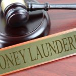 city businessman in court over alleged ugx 9 6 billion money laundering scheme