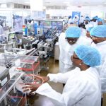 commonwealth speakers applaud cipla quality chemicals