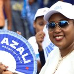 comoros elections underway as president assoumani seeks controversial third term
