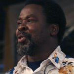 concerns arise in uganda over allegations against tb joshua and similar local preachers