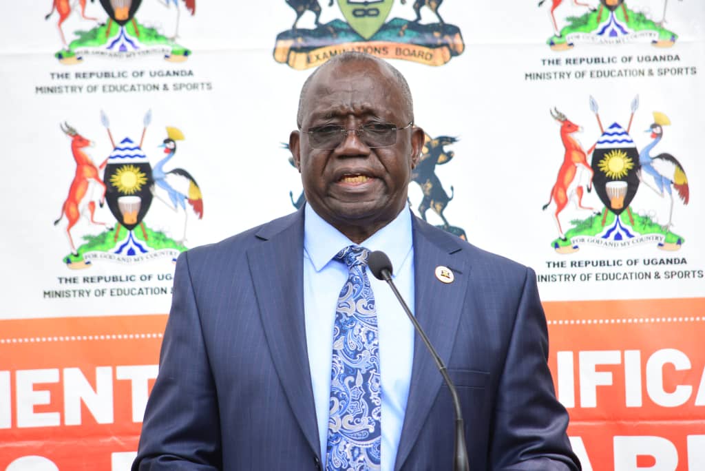 concerns rise as 88269 candidates receive ungraded results in 2023 ple