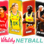 confident she cranes gear up for vitality cup challenge against england