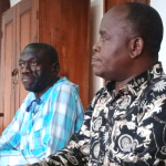 court grants state 20 days to present evidence in besigye mukaku case
