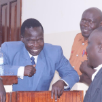 court issues warrant for ex lra commander kwoyelo