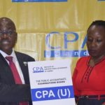 cpa institute uganda launches masterclass to improve student performance