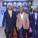 cspoc 2024 commonwealth speakers gather to address climate change and peace