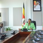 cspoc president museveni to open conference