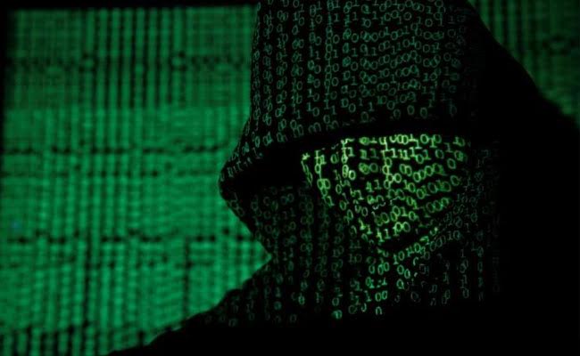 cyber crime hacker generic 650x400 41494848558