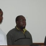 daughter of murdered businessman henry katanga remanded for evidence tampering