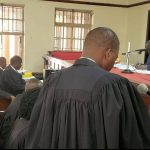 delay tactics alleged dpp raises objections in henry katanga murder case