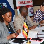 denmark and trademark africa sign ugx 16 5 billion trade deal to boost ugandas trade