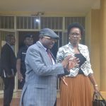 deputy igg orders arrest of mayuge official over missing documents