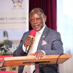 dilapidated makerere medical and veterinary schools at risk of closure