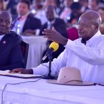 dispute over petroleum import license escalates between uganda and kenya