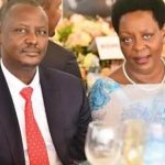 dna evidence links molly katanga to husbands murder