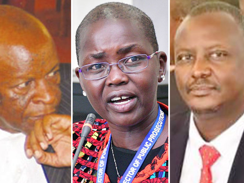 dpp challenges magistrates decision in katanga murder case