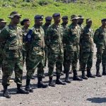 drc and sadc launch offensive against m23 rebels