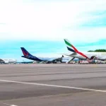 entebbe airport flight schedule for thursday january 4 2024 1600x901 qht8v434mu1k5kzo2h9vrmvcyysxrmjwq2c2tk8bag