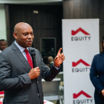 equity group announces successful merger of cogebanque and equity bank rwanda
