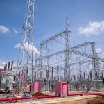 era approves tariff cuts to spur economic growth in ugandan industries