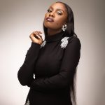 evelyn mic sparks debate over dating expenses is ugx 50000 enough