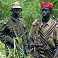 ex lra combatants urge uganda to resume peace negotiations with kony