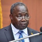 experts discuss the elimination of uneb exams and boarding schools