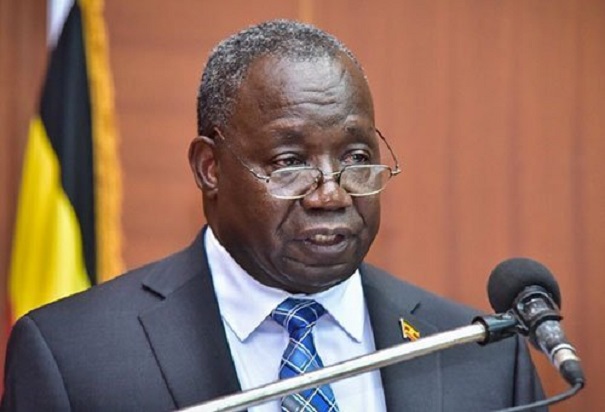 experts discuss the elimination of uneb exams and boarding schools