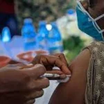 expired covid 19 vaccines valued at 7 4 million to be destroyed in uganda