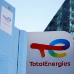 former benin prime minister to assess land compensation for oil projects in uganda and tanzania