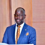 government chief whip applauds updfs transformation and commitment to national development