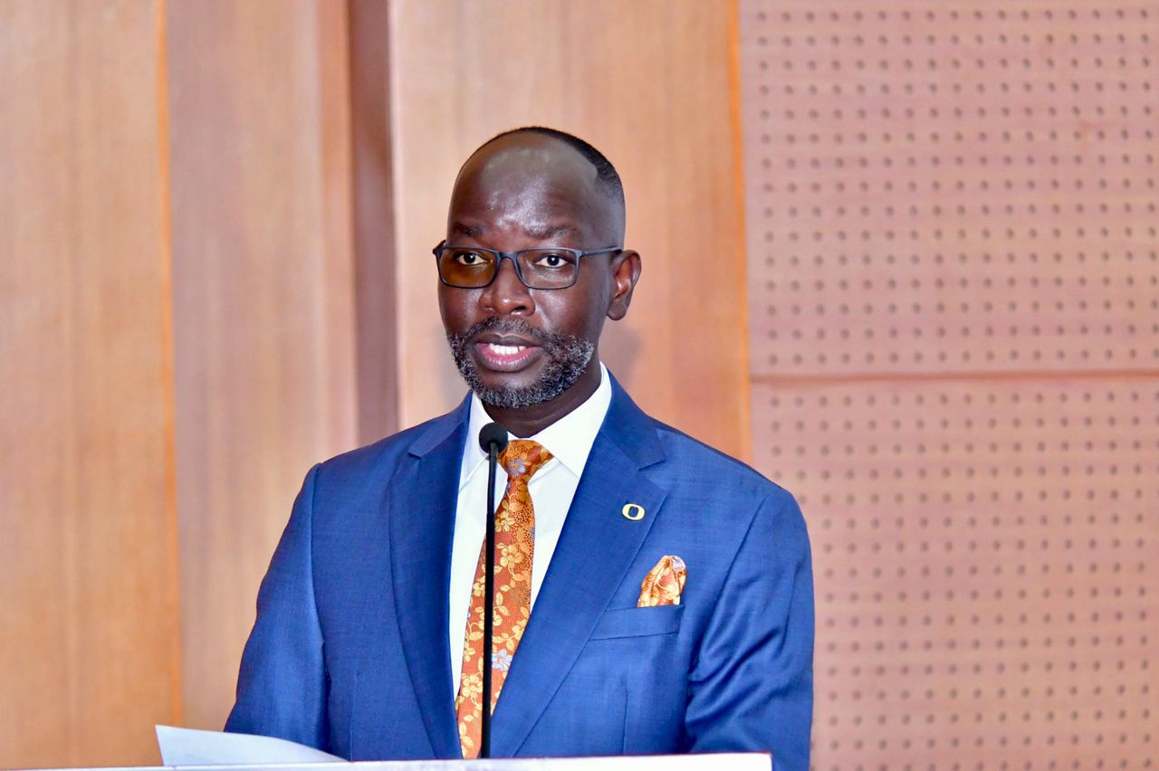 government chief whip applauds updfs transformation and commitment to national development