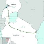 government seeks ugx 2 5 billion for ugandas oil pipeline security