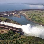 government to cease payments for unused electricity as hydroelectric power stations come online
