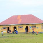 growing calls for complete ban on boarding schools in uganda