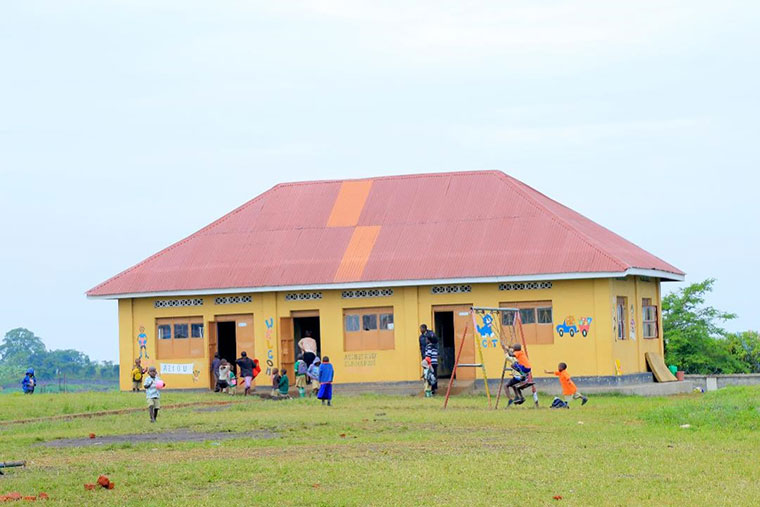growing calls for complete ban on boarding schools in uganda