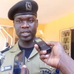 gulu police detain cassava seller over alleged murder